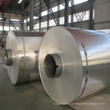 Manufacturer Iron Sheet Price Per Kg Prepainted Aluminum Coil Coated Color Aluminum Coil Roll